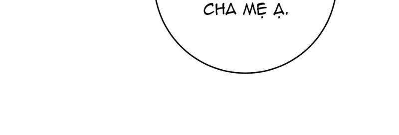 Đầu Bếp Hoàng Gia Chap 67 - Next Chap 68