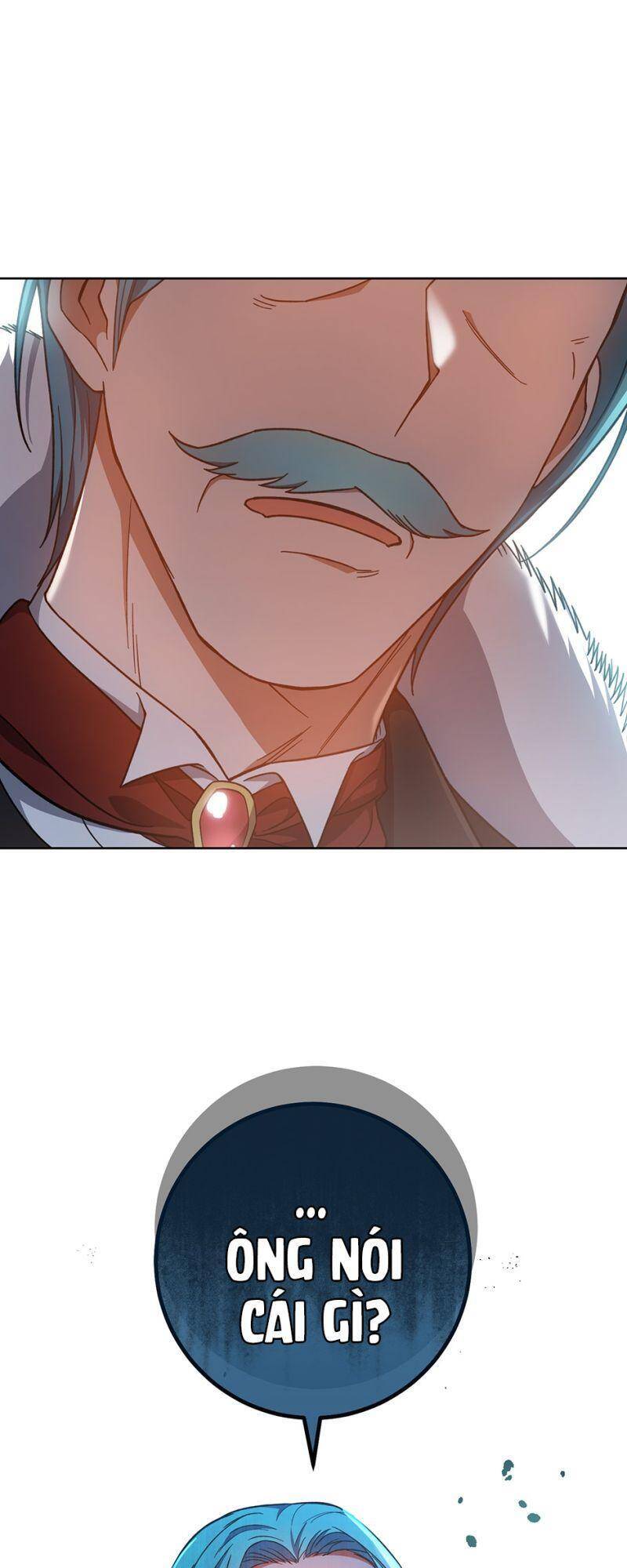 Đầu Bếp Hoàng Gia Chap 67 - Next Chap 68