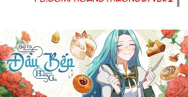 Đầu Bếp Hoàng Gia Chap 67 - Next Chap 68