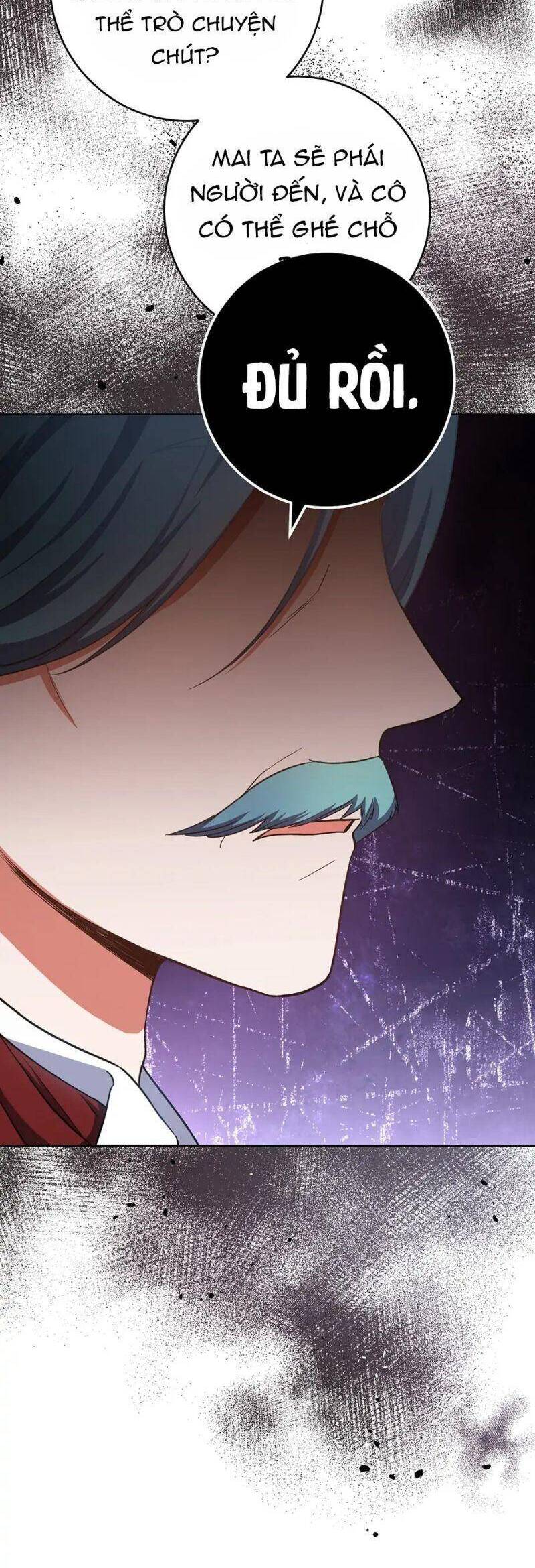 Đầu Bếp Hoàng Gia Chap 74 - Next Chap 75