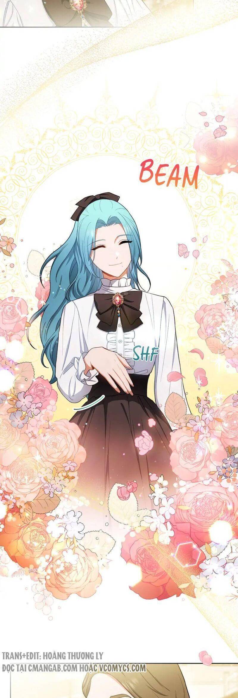 Đầu Bếp Hoàng Gia Chap 74 - Next Chap 75