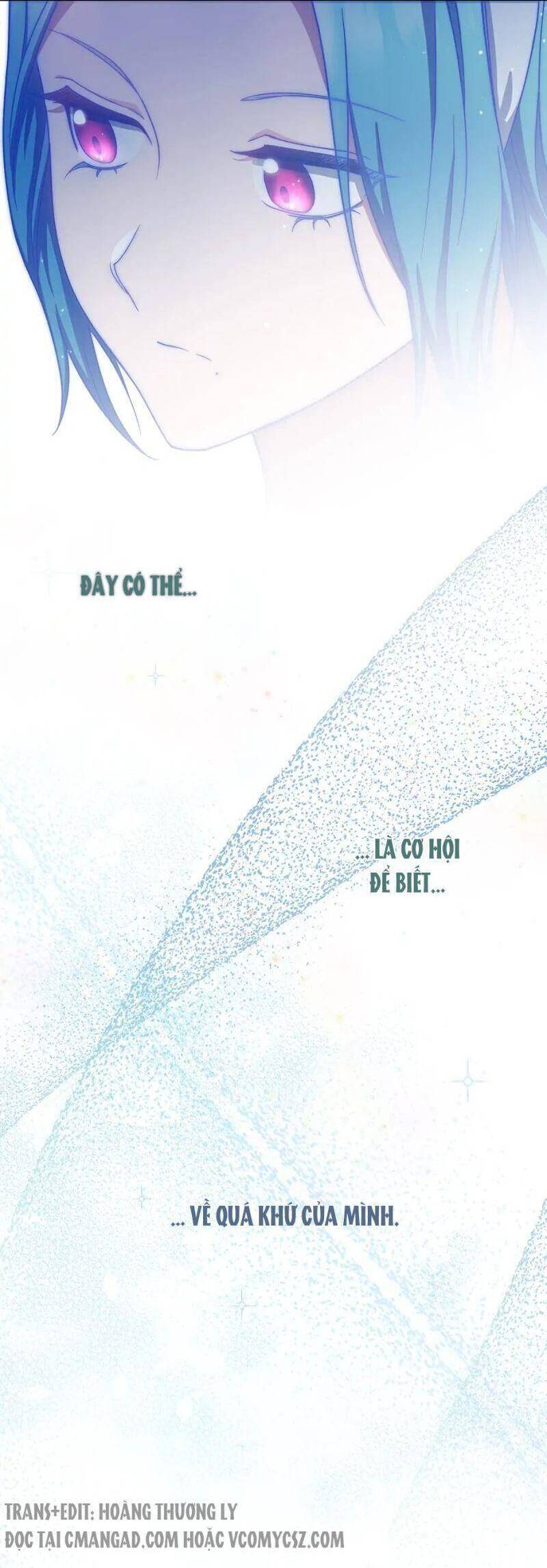 Đầu Bếp Hoàng Gia Chap 75 - Next Chap 76