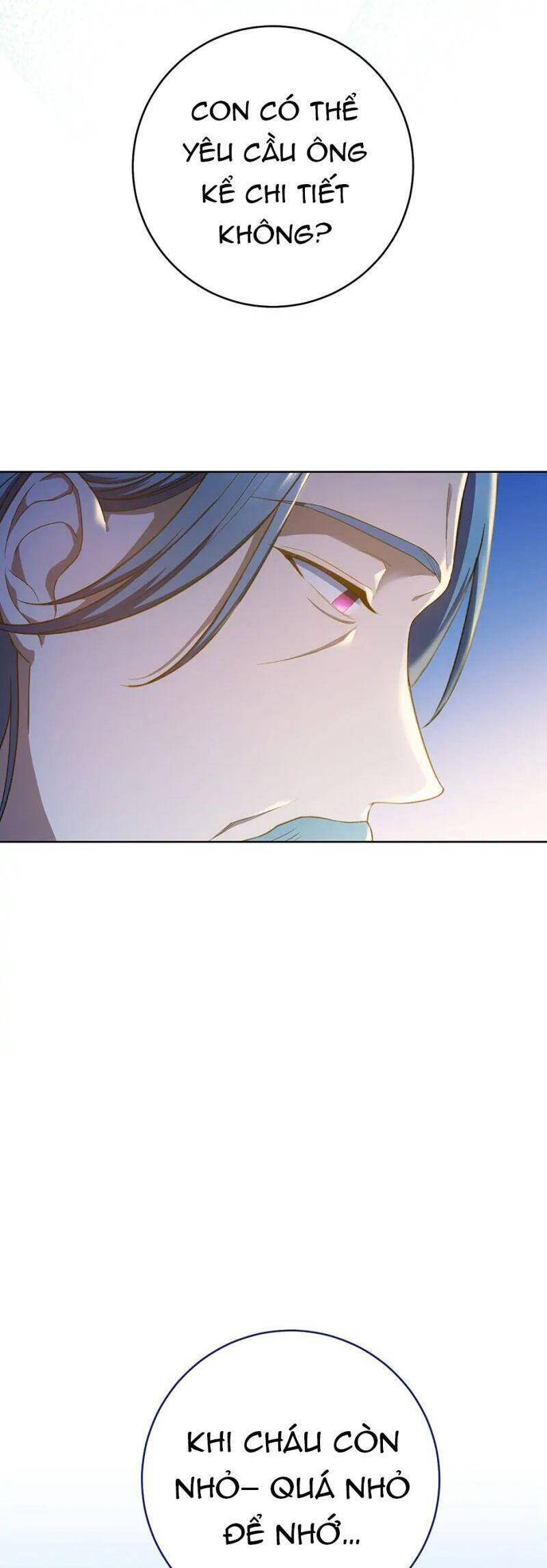 Đầu Bếp Hoàng Gia Chap 75 - Next Chap 76