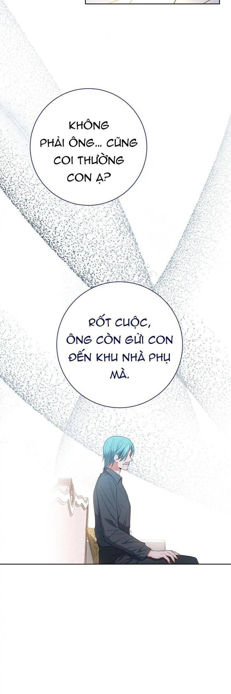 Đầu Bếp Hoàng Gia Chap 75 - Next Chap 76