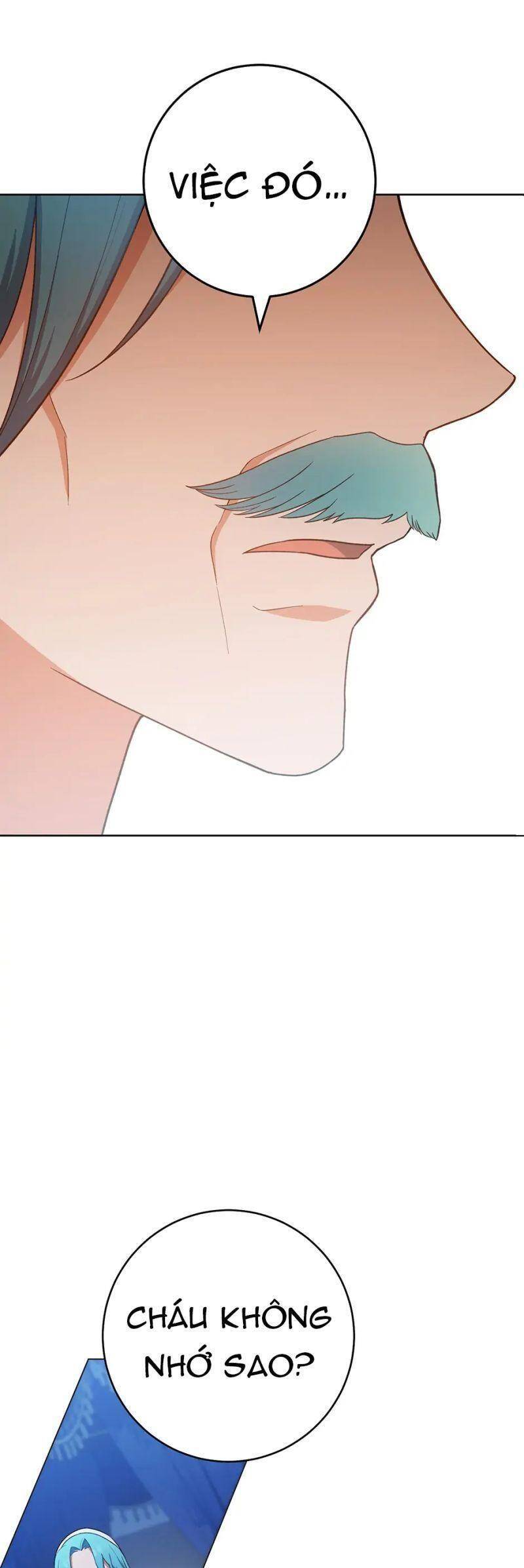 Đầu Bếp Hoàng Gia Chap 75 - Next Chap 76