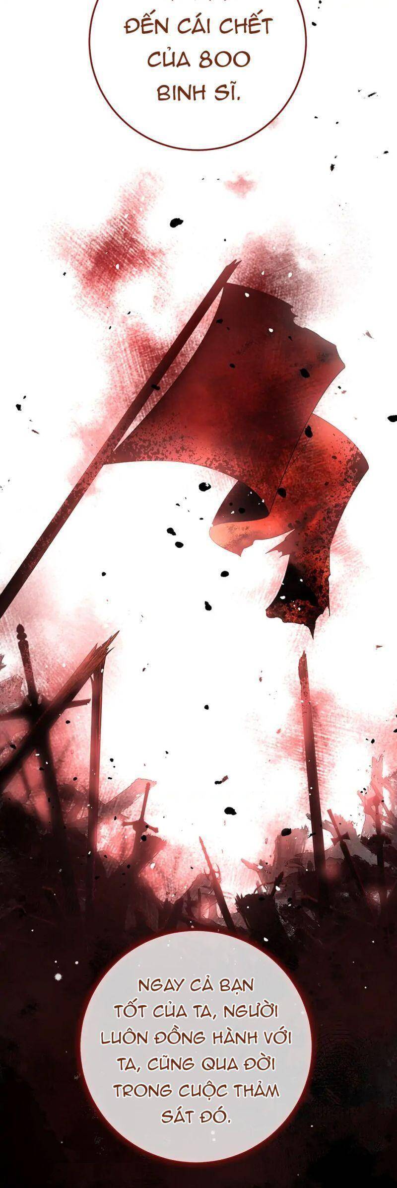 Đầu Bếp Hoàng Gia Chap 75 - Next Chap 76