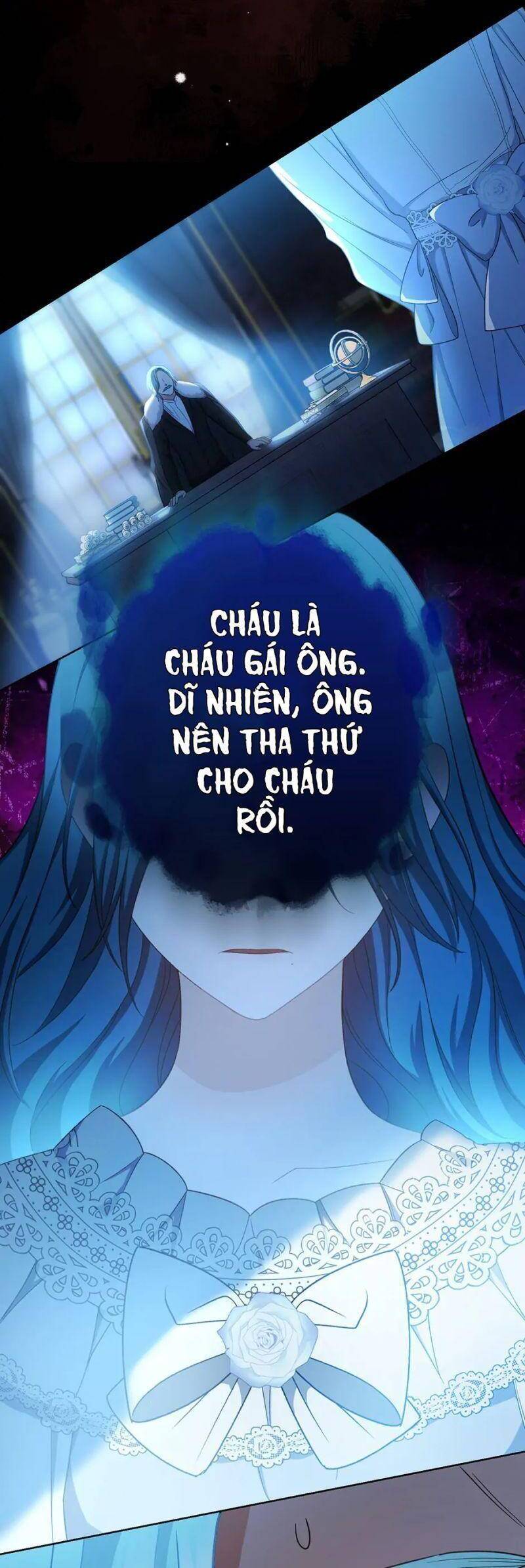 Đầu Bếp Hoàng Gia Chap 75 - Next Chap 76