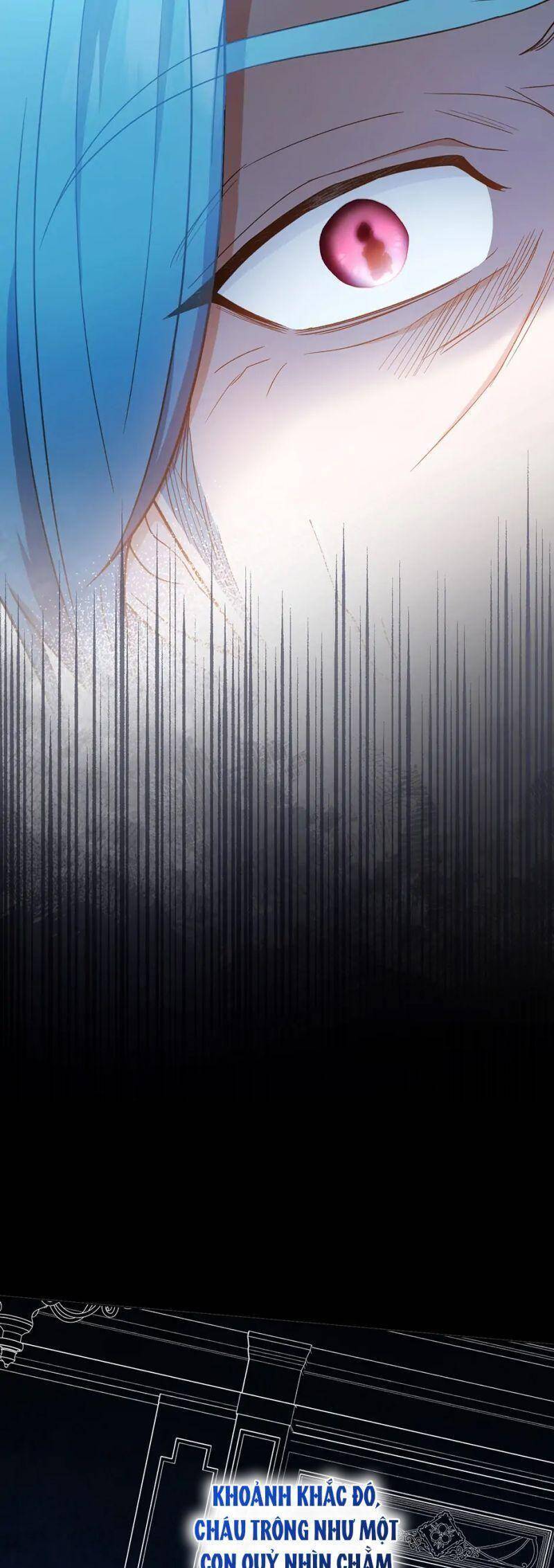 Đầu Bếp Hoàng Gia Chap 75 - Next Chap 76