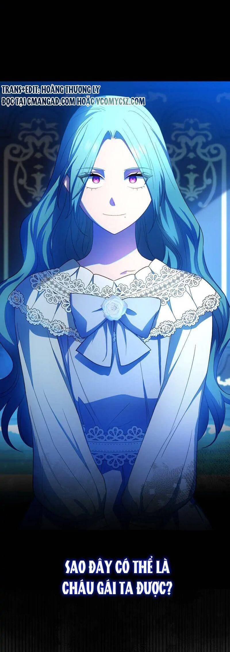 Đầu Bếp Hoàng Gia Chap 75 - Next Chap 76