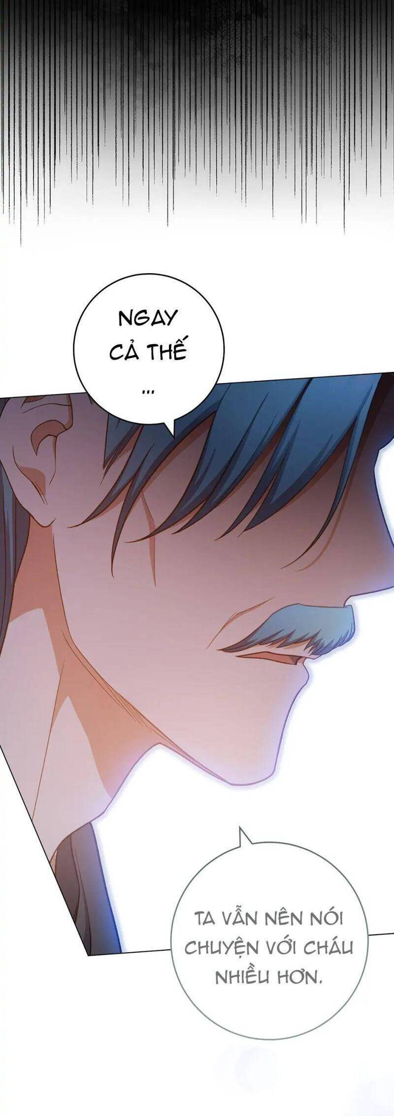 Đầu Bếp Hoàng Gia Chap 75 - Next Chap 76