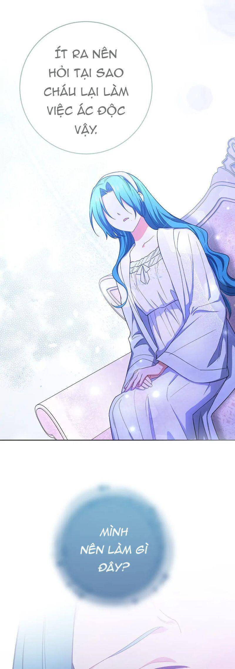 Đầu Bếp Hoàng Gia Chap 75 - Next Chap 76