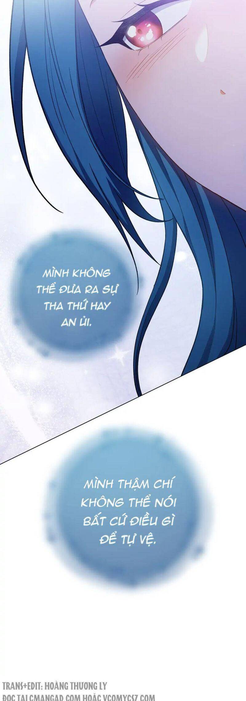 Đầu Bếp Hoàng Gia Chap 75 - Next Chap 76