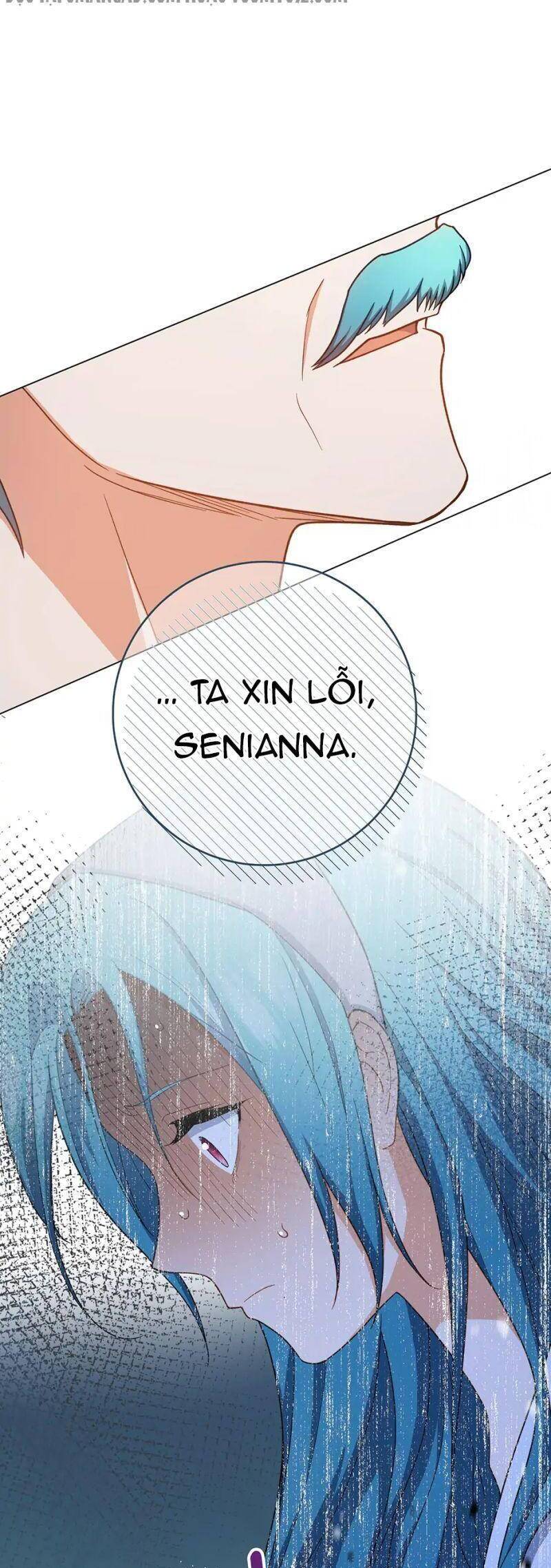 Đầu Bếp Hoàng Gia Chap 75 - Next Chap 76