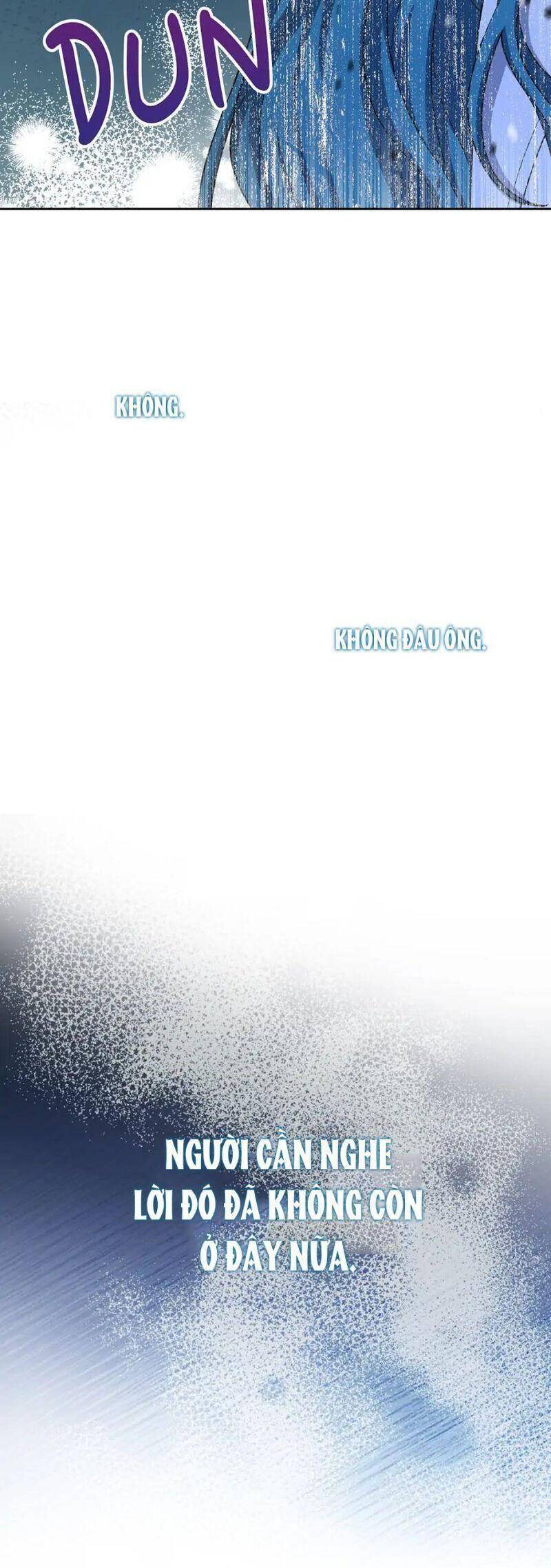 Đầu Bếp Hoàng Gia Chap 75 - Next Chap 76