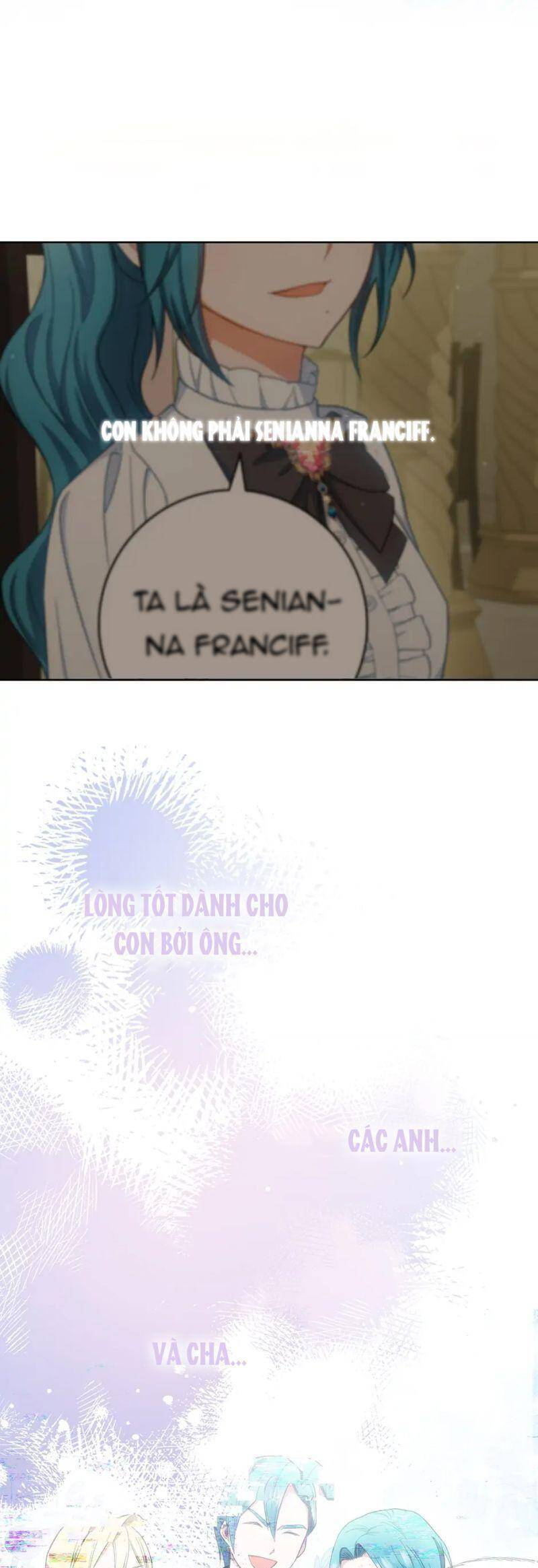 Đầu Bếp Hoàng Gia Chap 75 - Next Chap 76