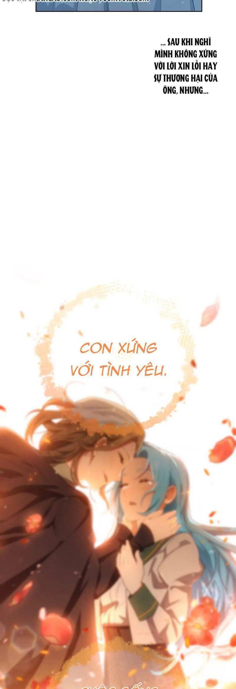 Đầu Bếp Hoàng Gia Chap 75 - Next Chap 76