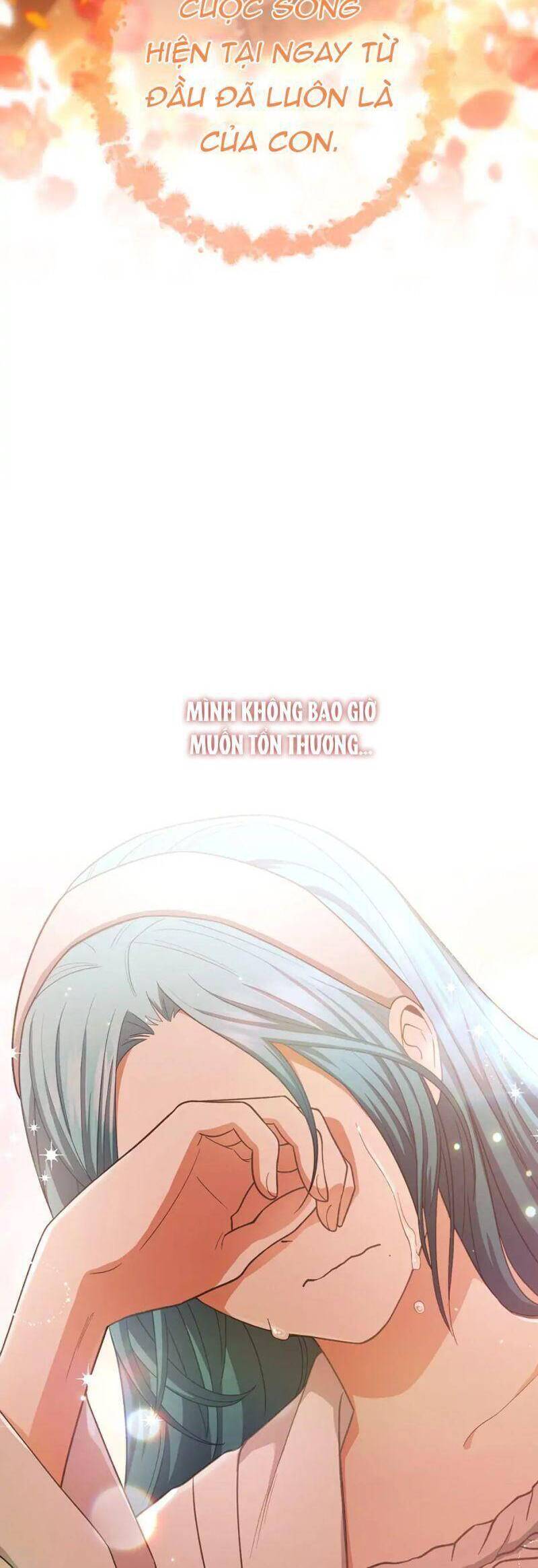 Đầu Bếp Hoàng Gia Chap 75 - Next Chap 76