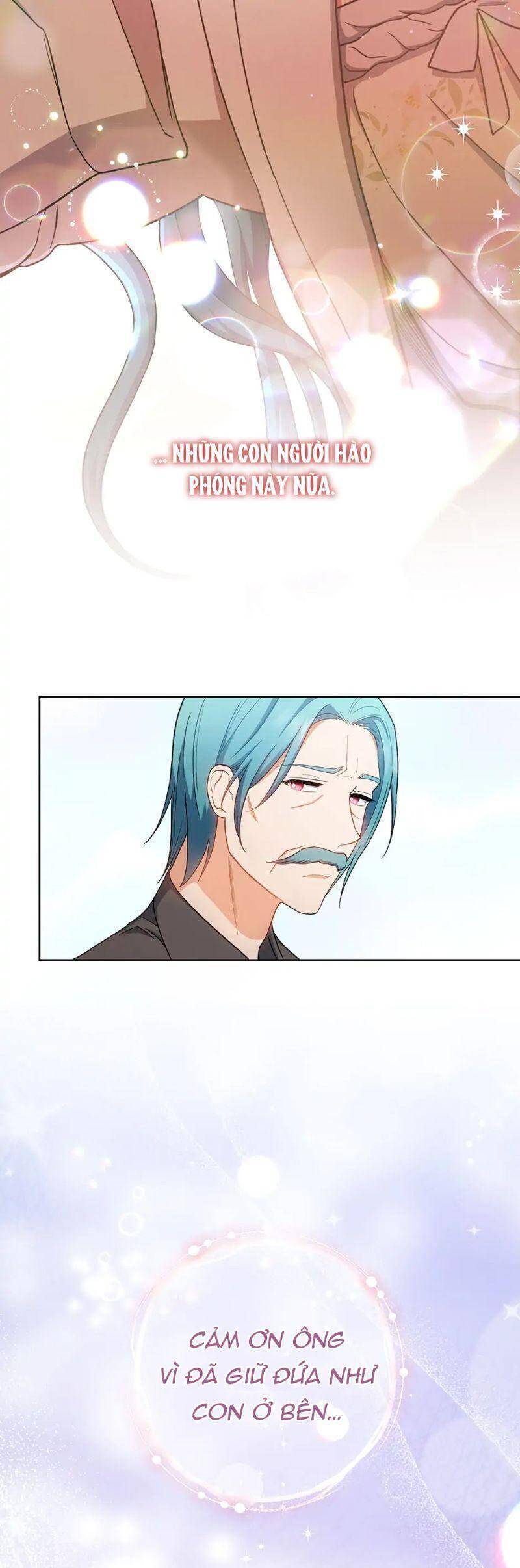 Đầu Bếp Hoàng Gia Chap 75 - Next Chap 76