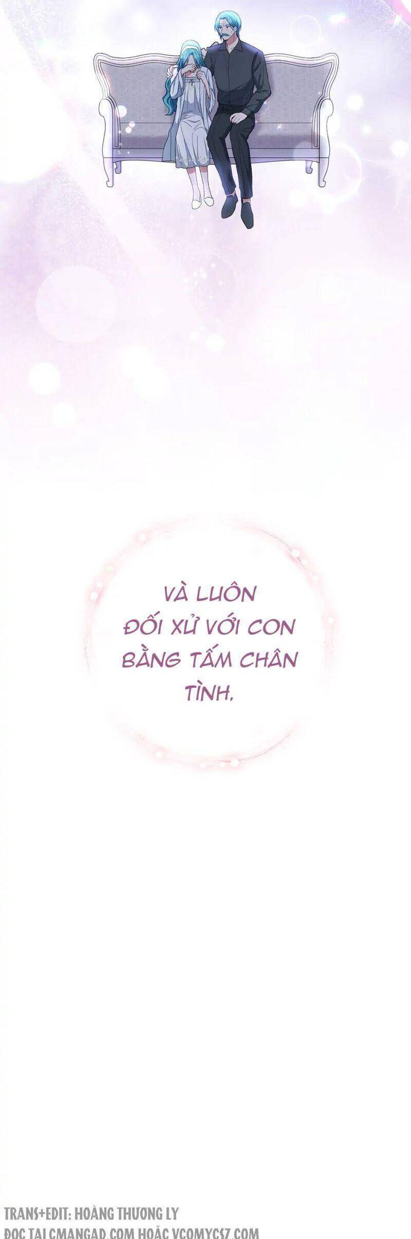 Đầu Bếp Hoàng Gia Chap 75 - Next Chap 76