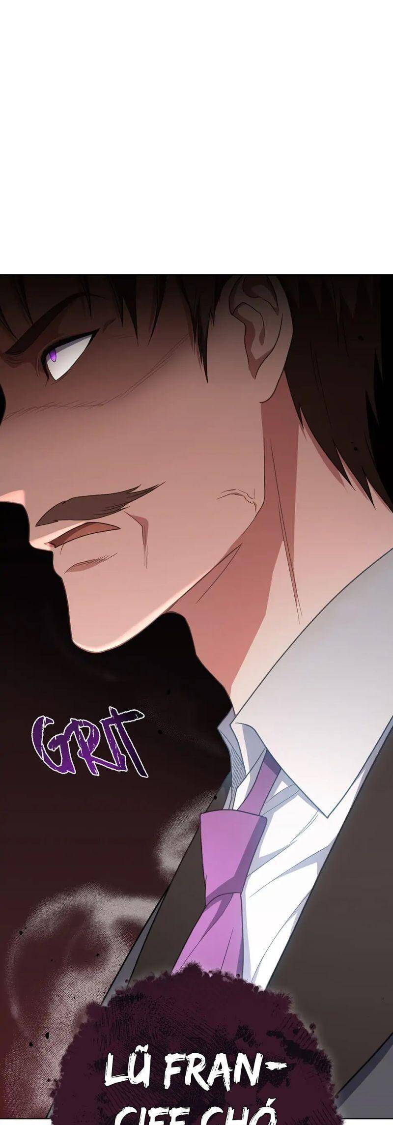 Đầu Bếp Hoàng Gia Chap 75 - Next Chap 76