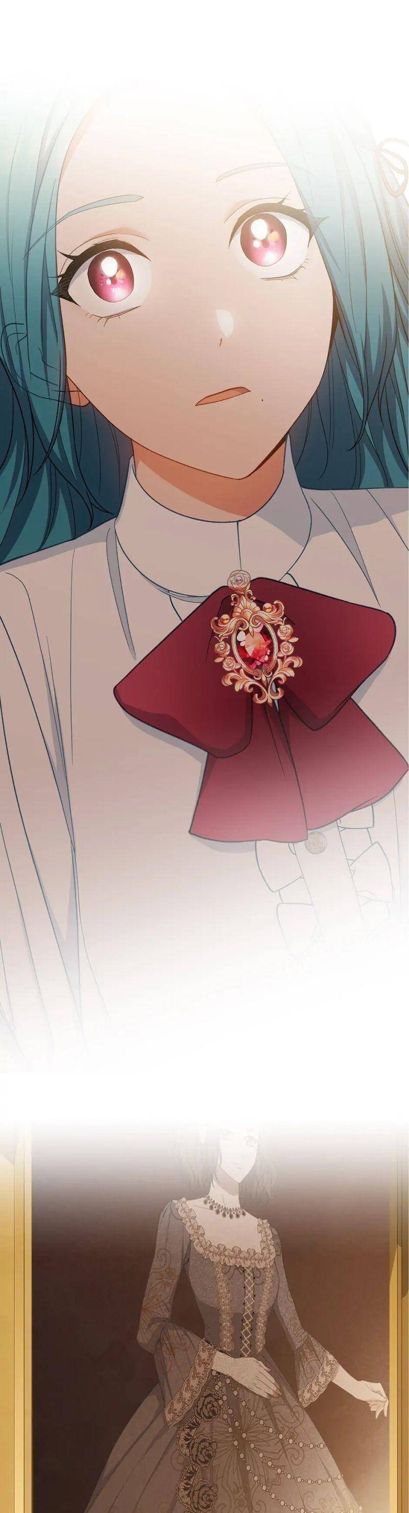 Đầu Bếp Hoàng Gia Chap 75 - Next Chap 76