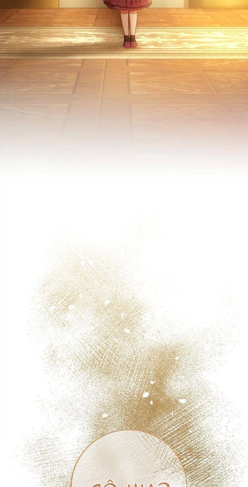 Đầu Bếp Hoàng Gia Chap 75 - Next Chap 76