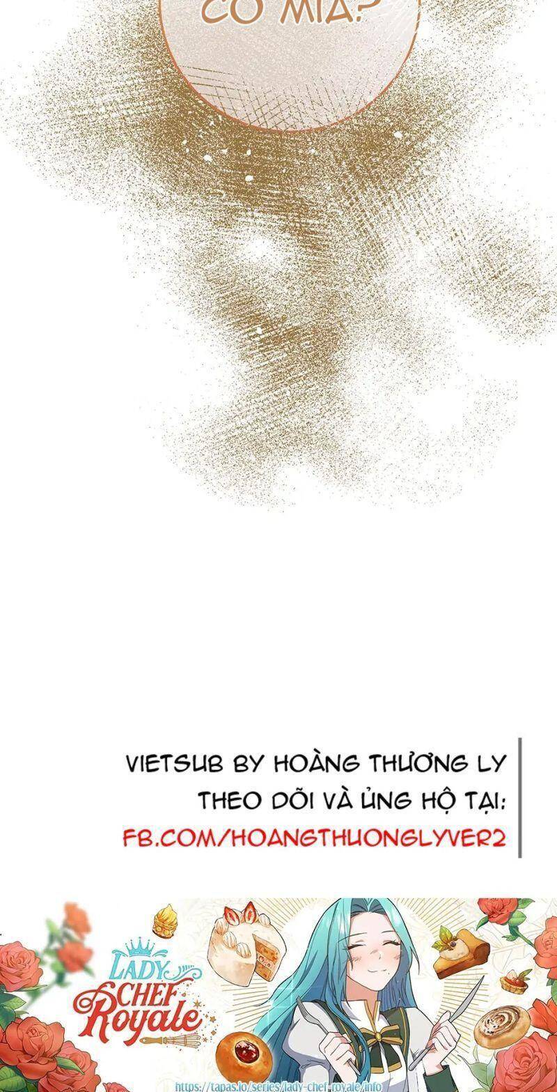 Đầu Bếp Hoàng Gia Chap 75 - Next Chap 76