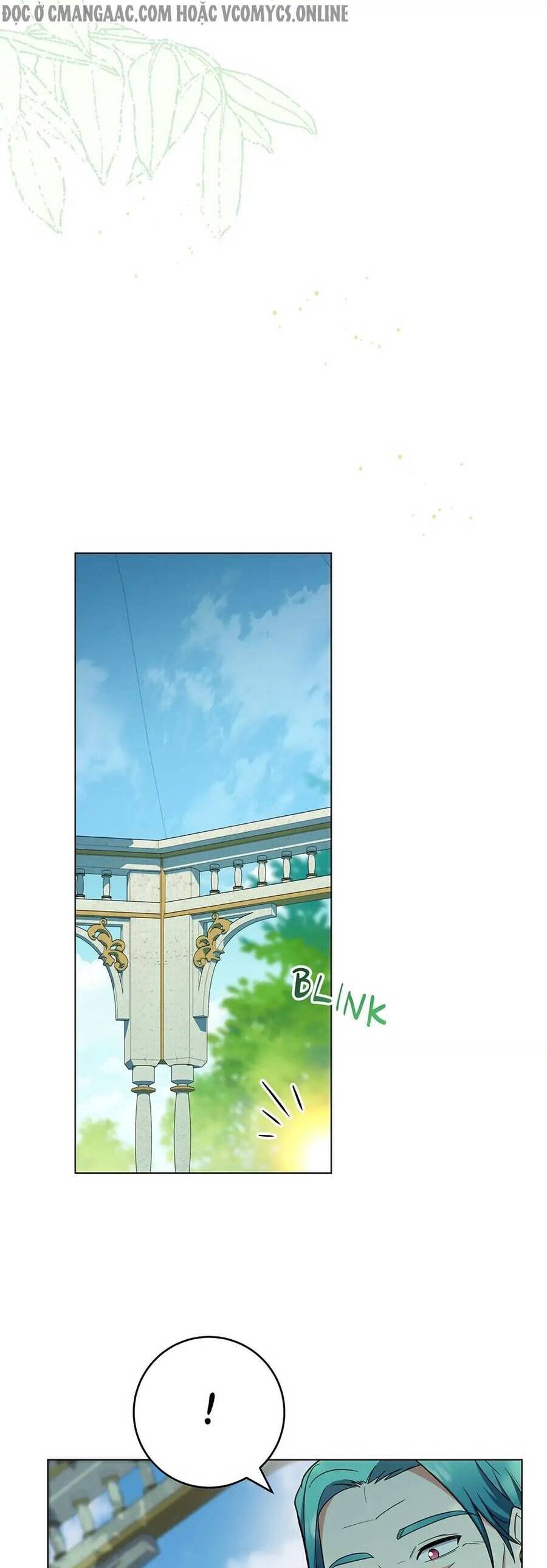 Đầu Bếp Hoàng Gia Chap 77 - Next Chap 78