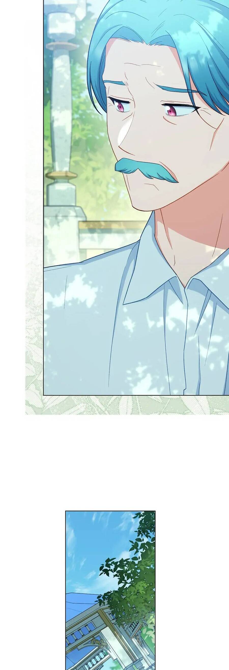 Đầu Bếp Hoàng Gia Chap 77 - Next Chap 78