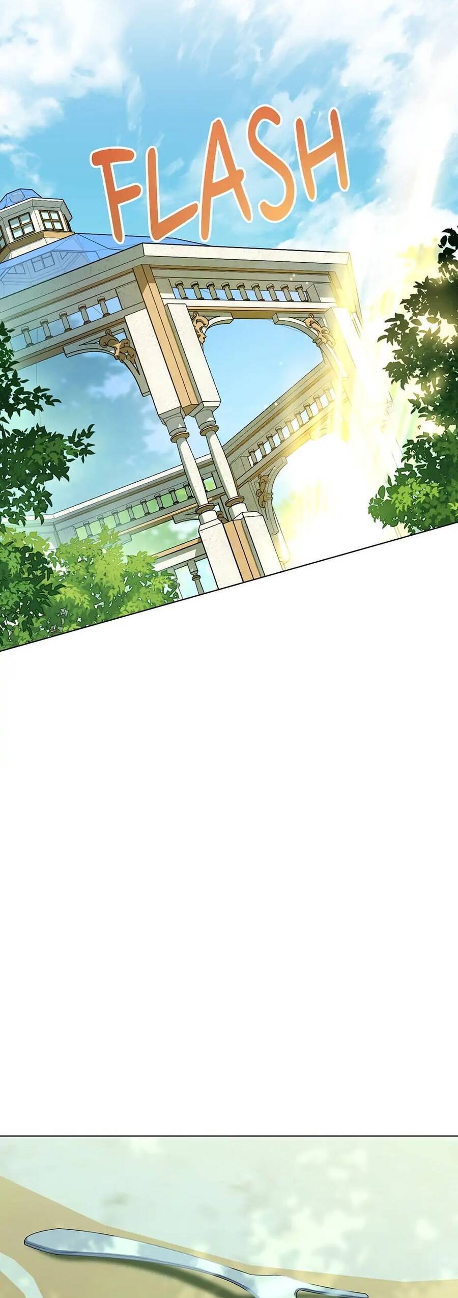 Đầu Bếp Hoàng Gia Chap 77 - Next Chap 78