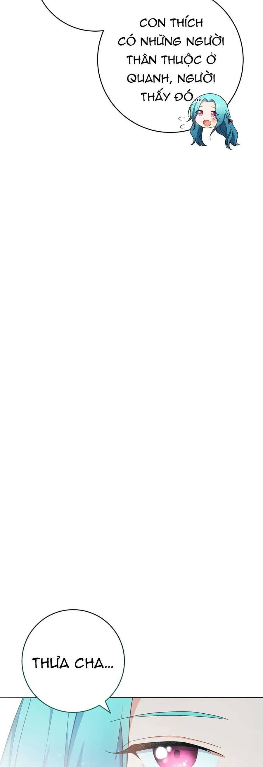 Đầu Bếp Hoàng Gia Chap 77 - Next Chap 78