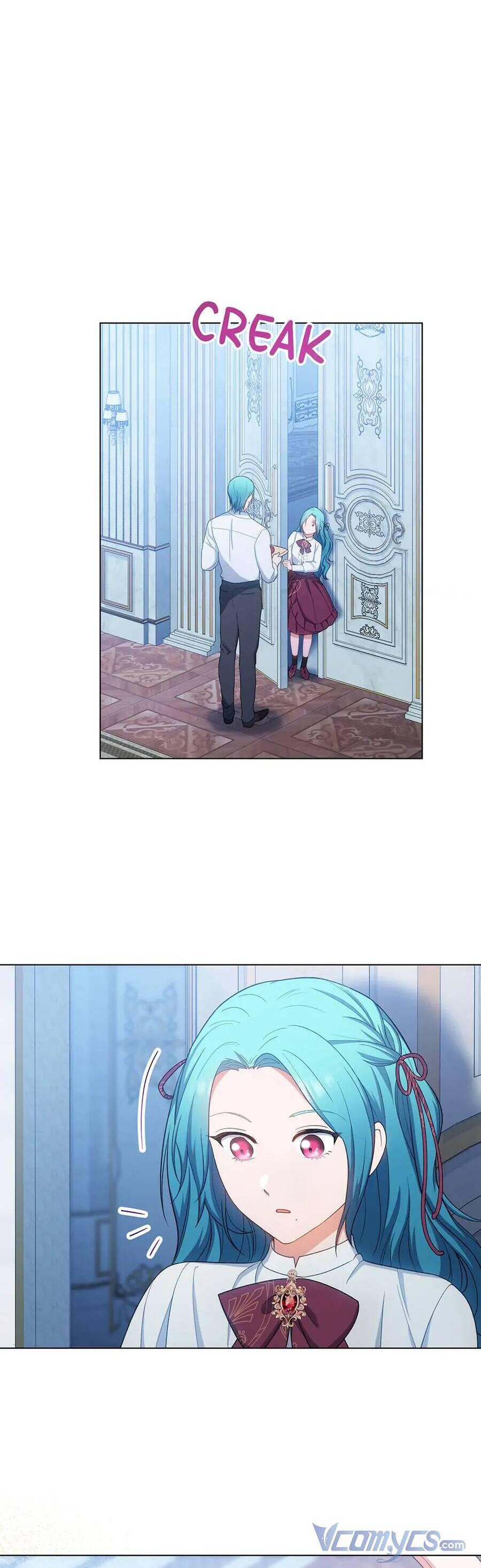 Đầu Bếp Hoàng Gia Chap 77 - Next Chap 78