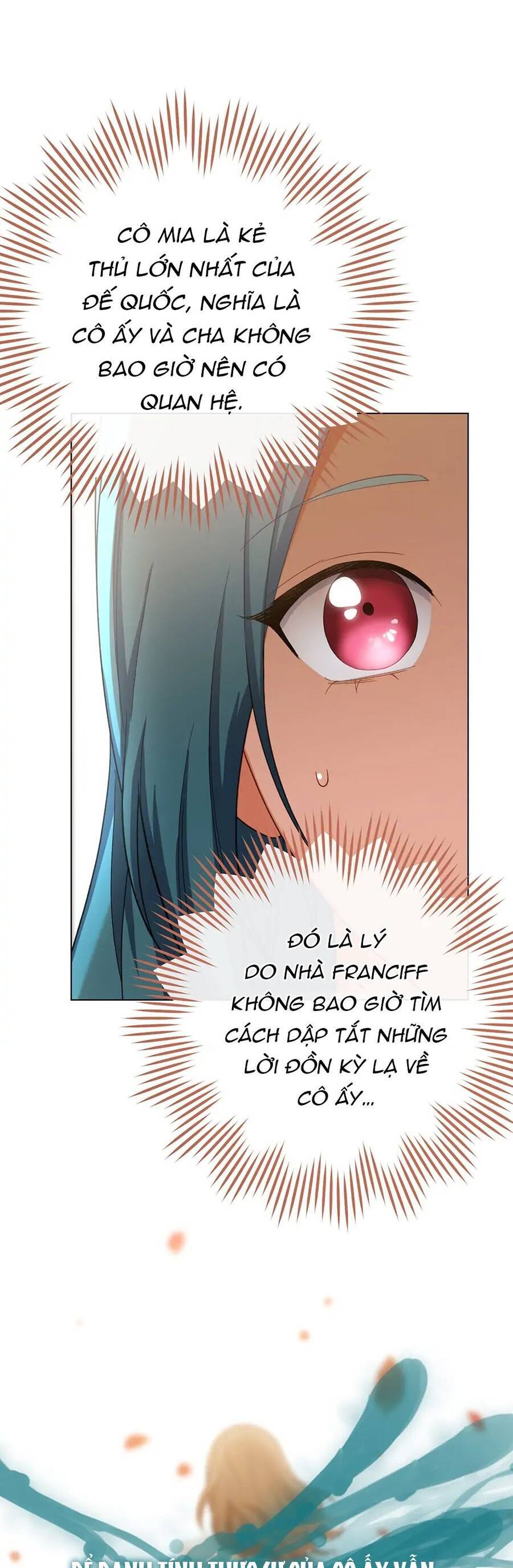 Đầu Bếp Hoàng Gia Chap 77 - Next Chap 78