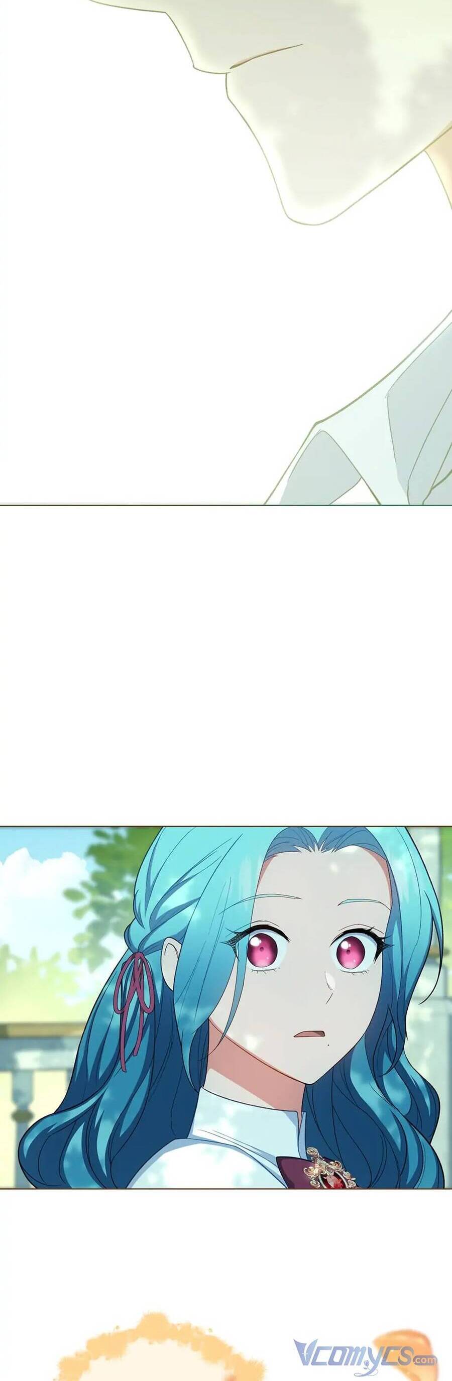 Đầu Bếp Hoàng Gia Chap 77 - Next Chap 78