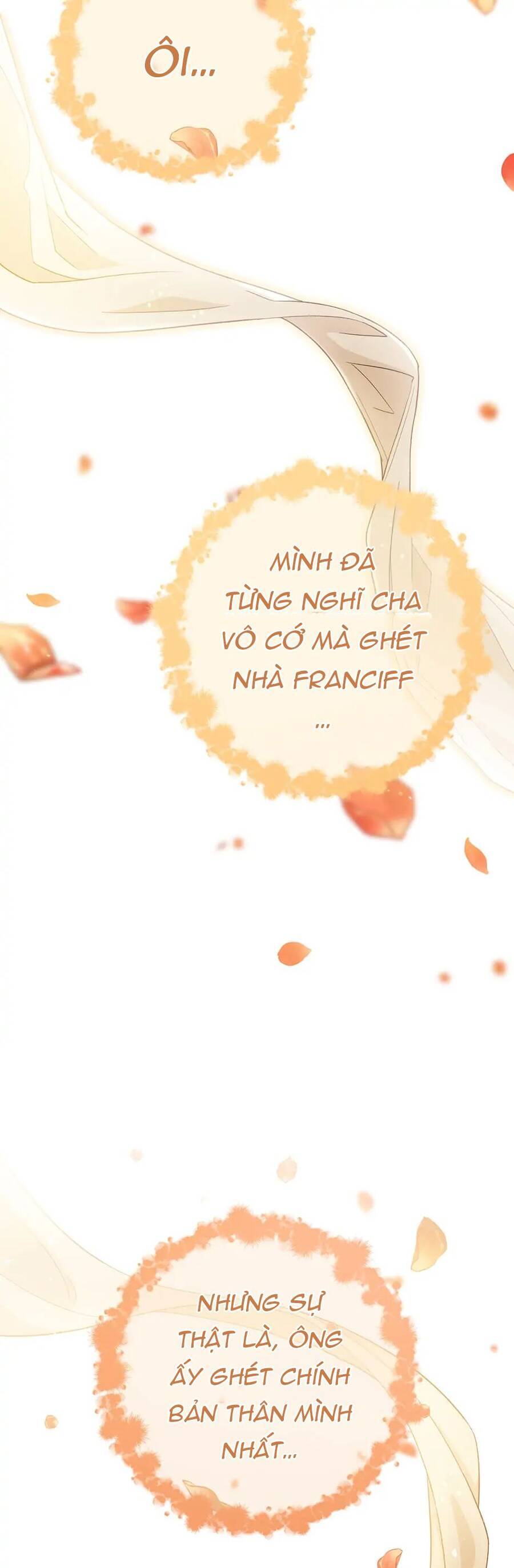 Đầu Bếp Hoàng Gia Chap 77 - Next Chap 78