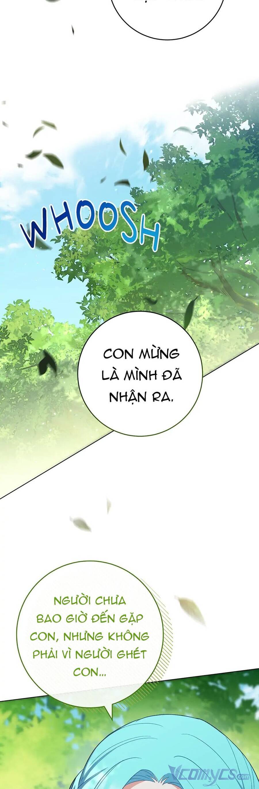 Đầu Bếp Hoàng Gia Chap 77 - Next Chap 78