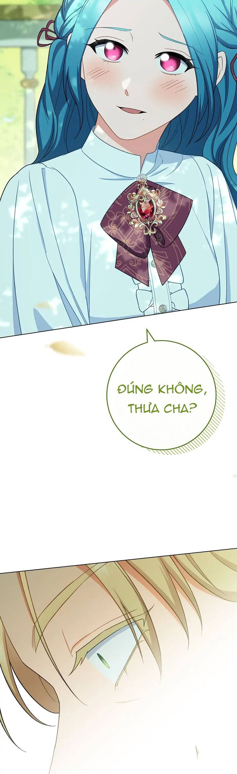 Đầu Bếp Hoàng Gia Chap 77 - Next Chap 78