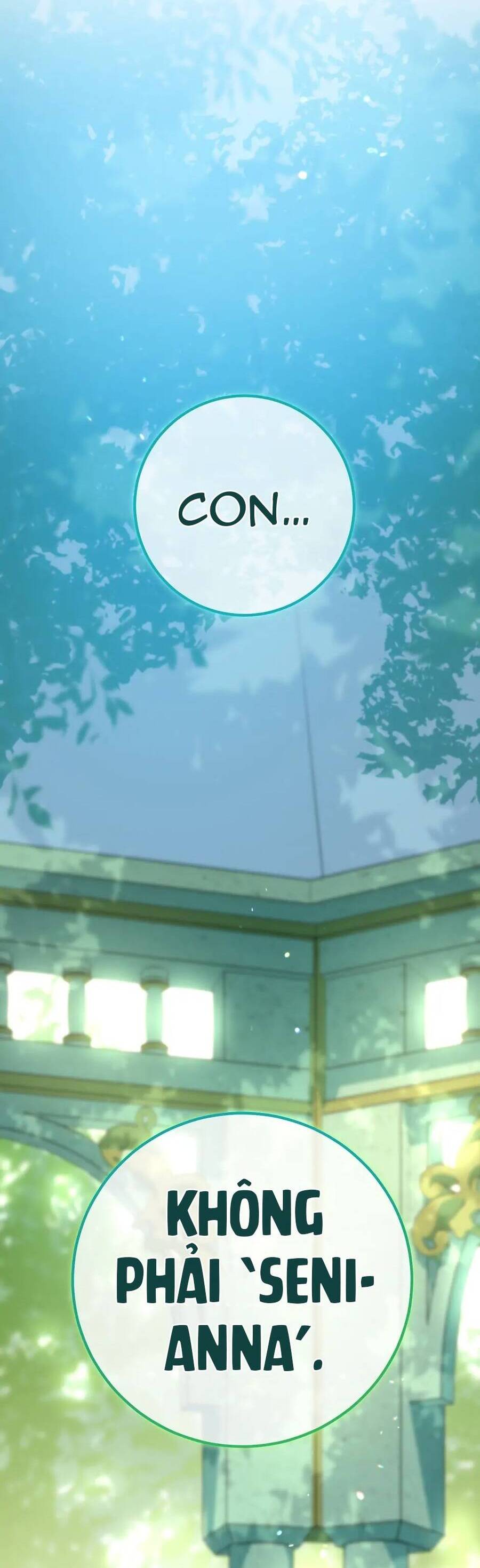 Đầu Bếp Hoàng Gia Chap 77 - Next Chap 78