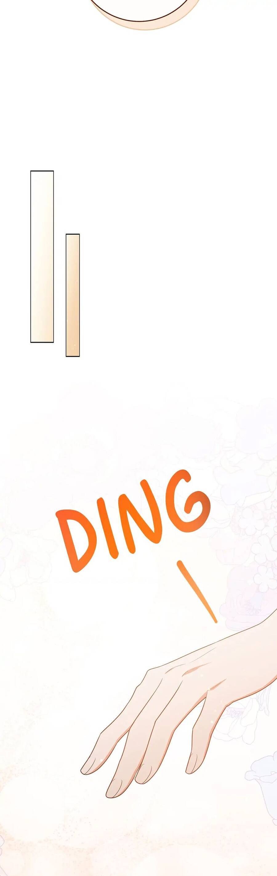 Đầu Bếp Hoàng Gia Chap 80 - Next Chap 81