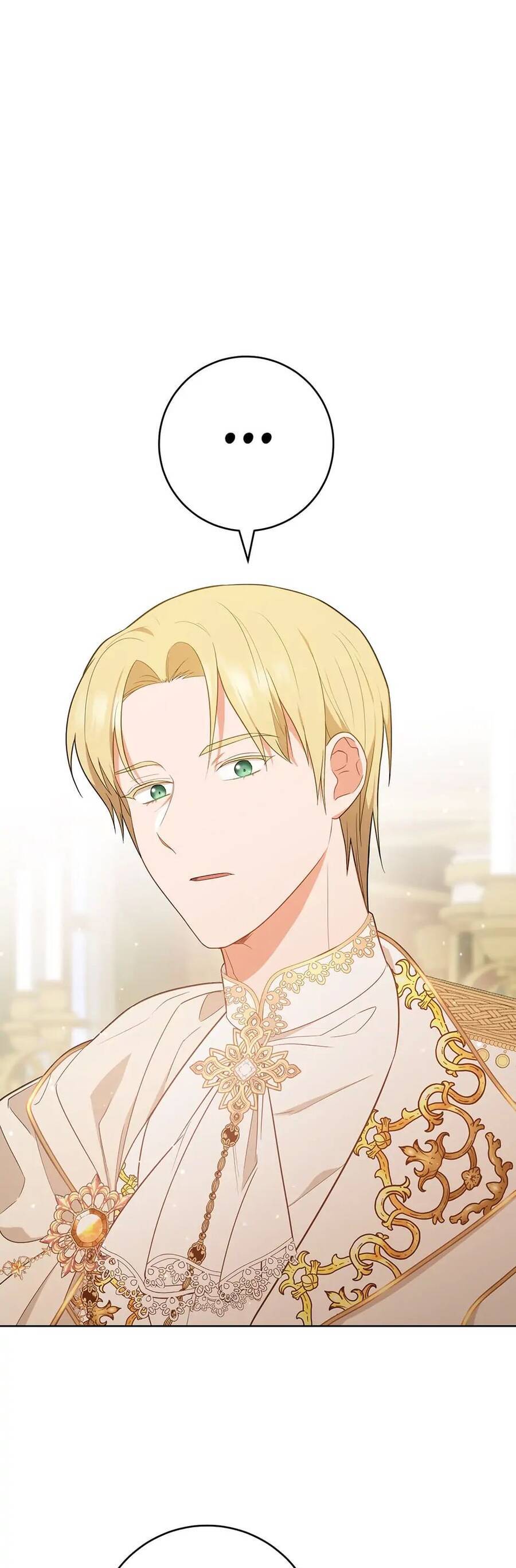 Đầu Bếp Hoàng Gia Chap 80 - Next Chap 81