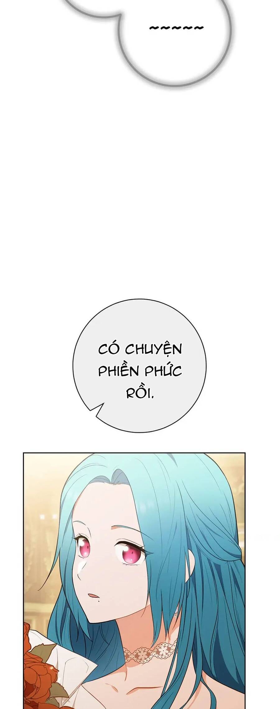 Đầu Bếp Hoàng Gia Chap 80 - Next Chap 81