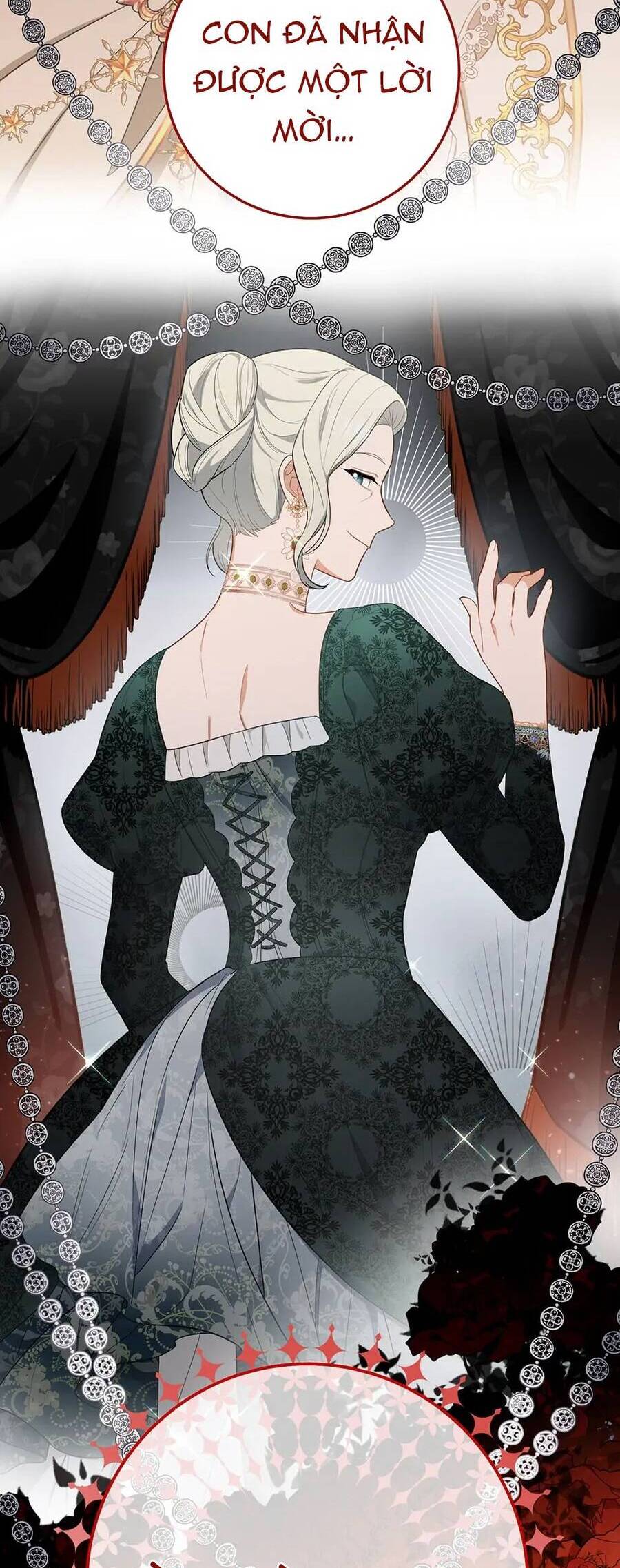 Đầu Bếp Hoàng Gia Chap 80 - Next Chap 81