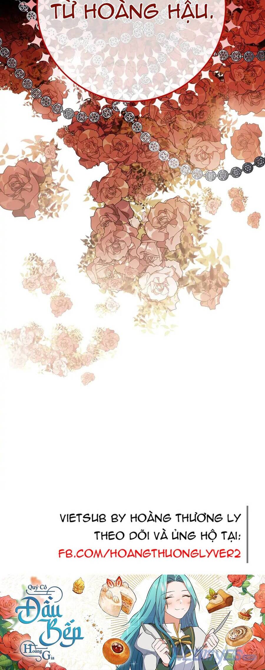 Đầu Bếp Hoàng Gia Chap 80 - Next Chap 81