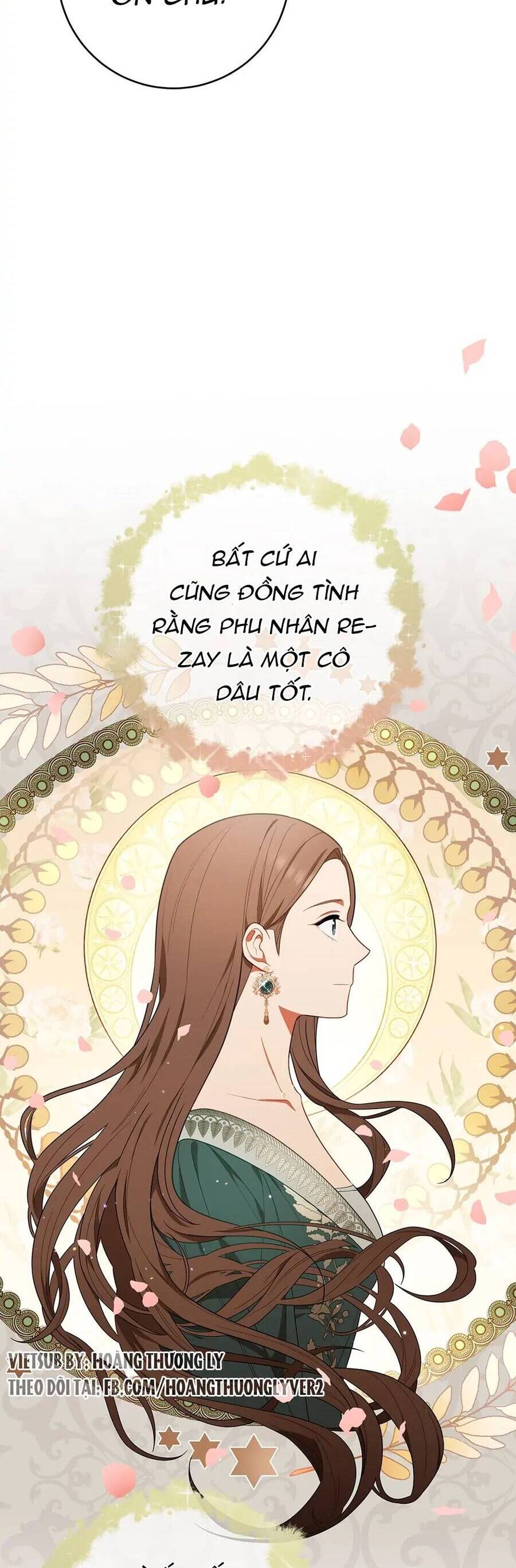 Đầu Bếp Hoàng Gia Chap 81 - Next Chap 82