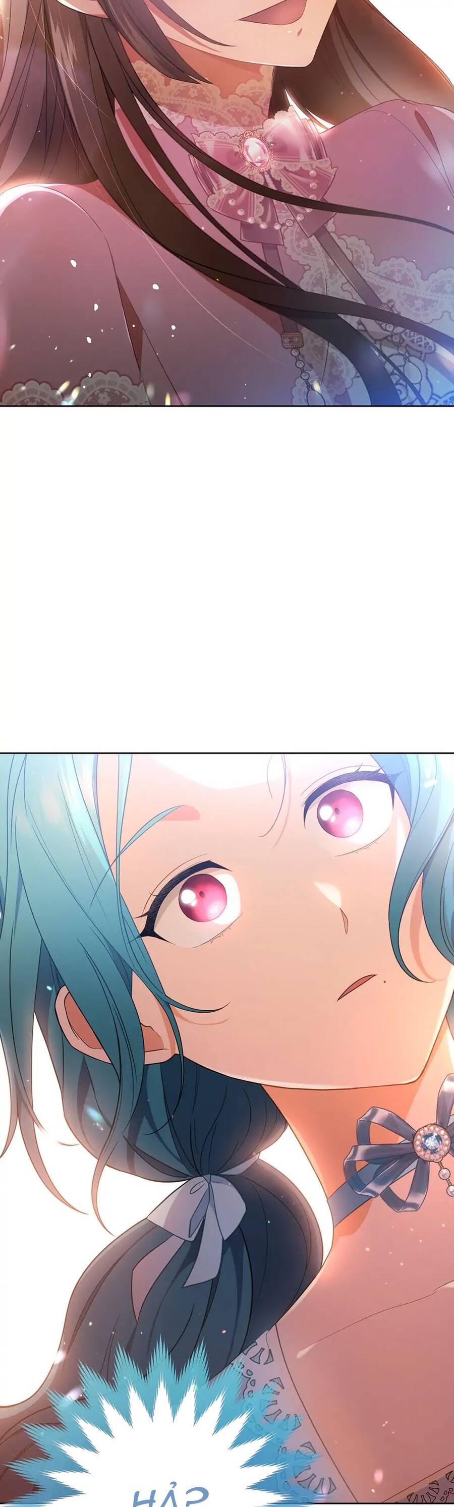 Đầu Bếp Hoàng Gia Chap 81 - Next Chap 82