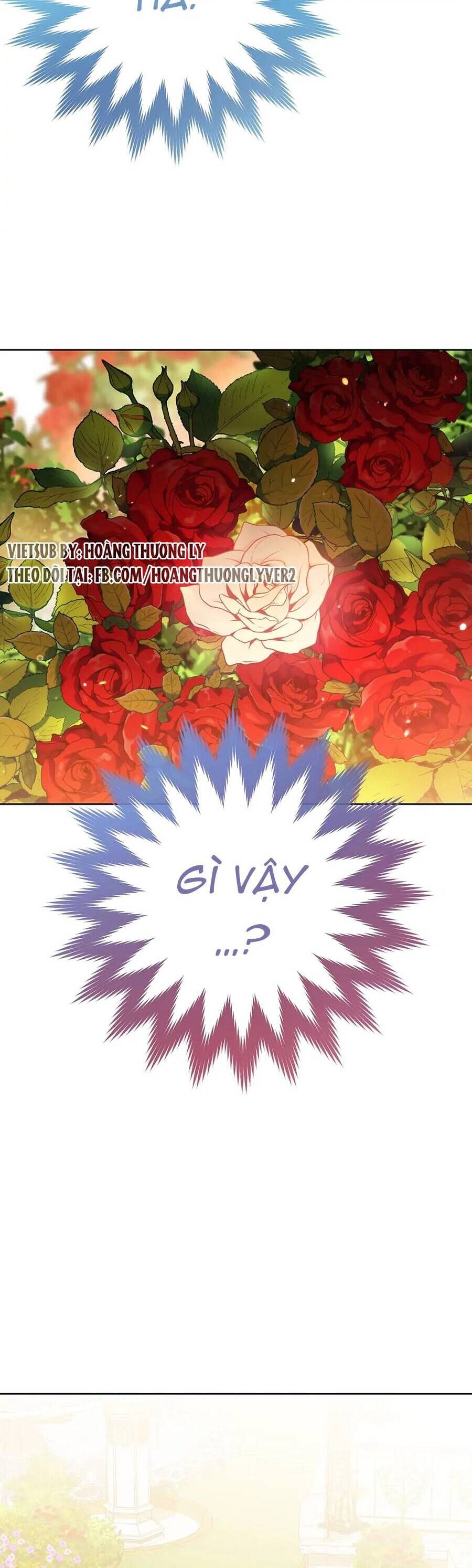 Đầu Bếp Hoàng Gia Chap 81 - Next Chap 82