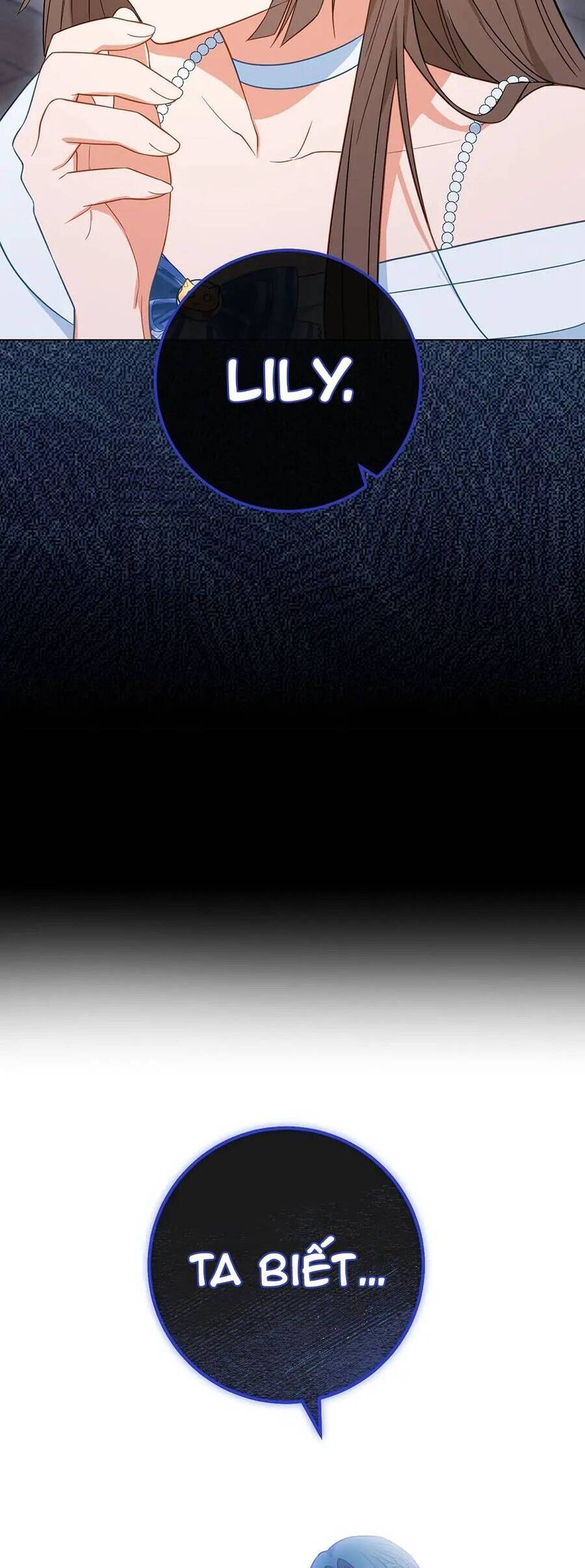 Đầu Bếp Hoàng Gia Chap 84 - Next Chap 85