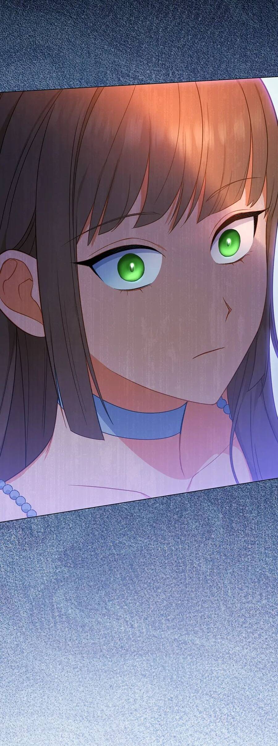 Đầu Bếp Hoàng Gia Chap 84 - Next Chap 85