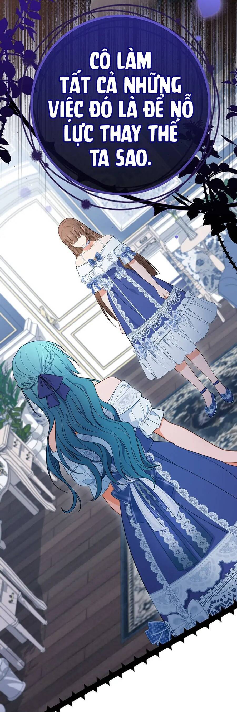 Đầu Bếp Hoàng Gia Chap 85 - Next Chap 86