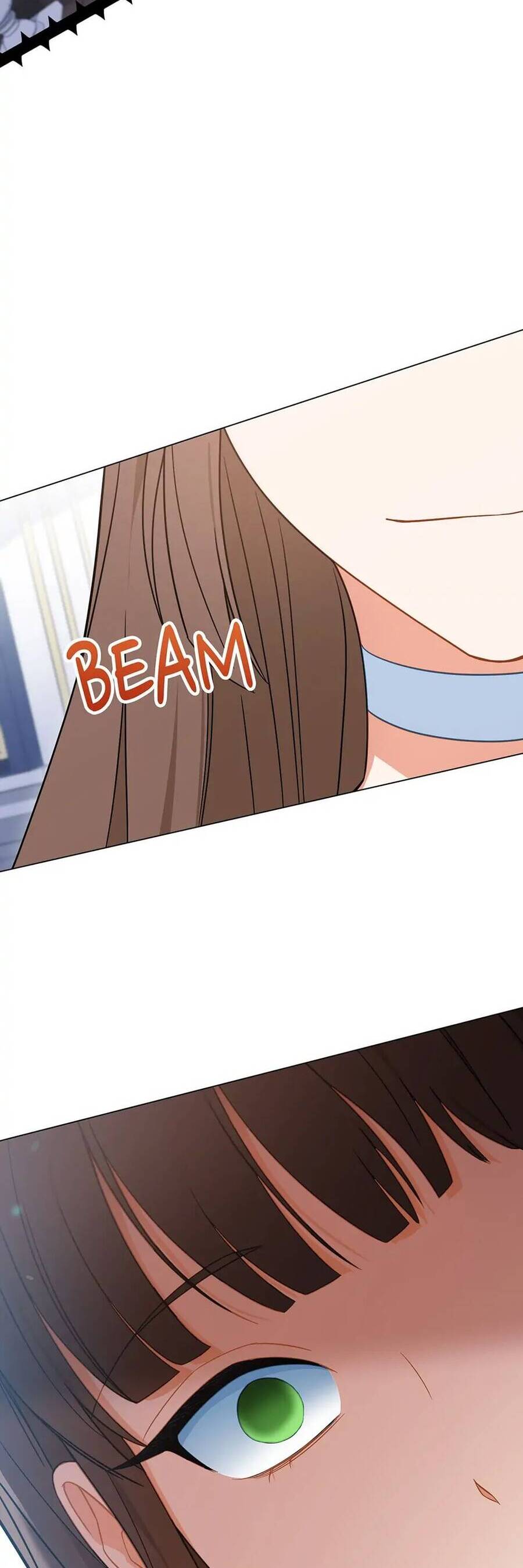 Đầu Bếp Hoàng Gia Chap 85 - Next Chap 86